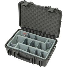 Charger l'image dans la galerie, SKB 3i-1711-6DT iSeries 1711-6 Case