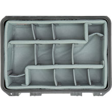 Charger l'image dans la galerie, SKB 3i-1711-6DT iSeries 1711-6 Case