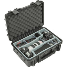 Charger l'image dans la galerie, SKB 3i-1711-6DT iSeries 1711-6 Case
