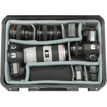 Charger l'image dans la galerie, SKB 3i-1711-6DT iSeries 1711-6 Case