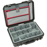 SKB 3i-1813-5DL iSeries 1813-5 Case