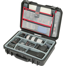 Charger l'image dans la galerie, SKB 3i-1813-5DL iSeries 1813-5 Case