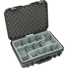 Charger l'image dans la galerie, SKB 3i-1813-5DT iSeries 1813-5 Case