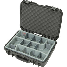 Charger l'image dans la galerie, SKB 3i-1813-5DT iSeries 1813-5 Case