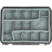 Charger l'image dans la galerie, SKB 3i-1813-5DT iSeries 1813-5 Case