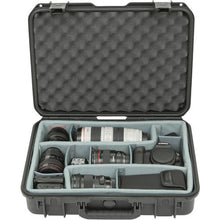 Charger l'image dans la galerie, SKB 3i-1813-5DT iSeries 1813-5 Case