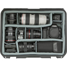 Charger l'image dans la galerie, SKB 3i-1813-5DT iSeries 1813-5 Case