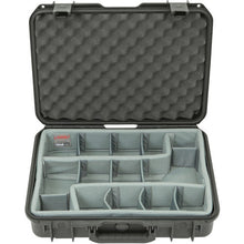 Charger l'image dans la galerie, SKB 3i-1813-5DT iSeries 1813-5 Case