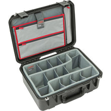 Charger l'image dans la galerie, SKB 3i-1813-7DL iSeries 1813-7 Case