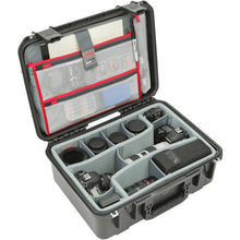 Charger l'image dans la galerie, SKB 3i-1813-7DL iSeries 1813-7 Case