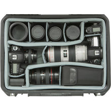Charger l'image dans la galerie, SKB 3i-1813-7DL iSeries 1813-7 Case