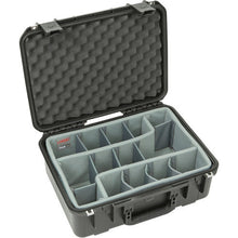 Charger l'image dans la galerie, SKB 3i-1813-7DT iSeries 1813-7 Case