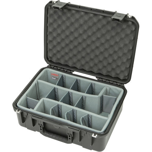 SKB 3i-1813-7DT iSeries 1813-7 Case
