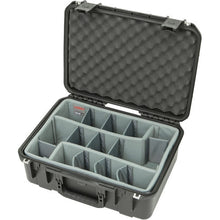Charger l'image dans la galerie, SKB 3i-1813-7DT iSeries 1813-7 Case
