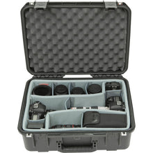 Charger l'image dans la galerie, SKB 3i-1813-7DT iSeries 1813-7 Case