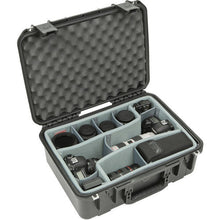 Charger l'image dans la galerie, SKB 3i-1813-7DT iSeries 1813-7 Case
