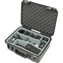 Charger l'image dans la galerie, SKB 3i-1813-7DT iSeries 1813-7 Case
