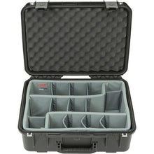 Charger l'image dans la galerie, SKB 3i-1813-7DT iSeries 1813-7 Case