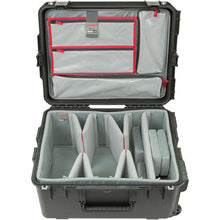 Charger l'image dans la galerie, SKB 3i-2217-10DL iSeries 2217-10 Case