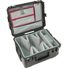 Charger l'image dans la galerie, SKB 3i-2217-10DL iSeries 2217-10 Case