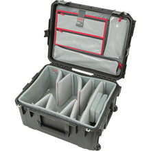 Charger l'image dans la galerie, SKB 3i-2217-10DL iSeries 2217-10 Case