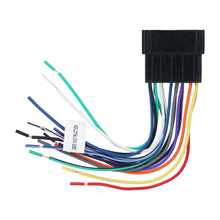 Load image into Gallery viewer, Metra 70-7301 Radio Replacement Harness - Compatible Fits for Hyundai / Kia 1999-2008