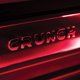 Charger l&#39;image dans la galerie, Crunch Ground Pounder gp-1500.2 2,000-watt 2-channel Class Ab Amp