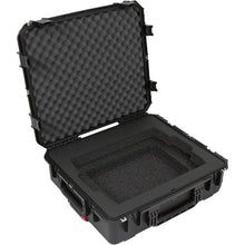 Charger l'image dans la galerie, SKB 3i2421-7MPCX iSeries Injection-Molded Case for Akai MPC X Sampler/Sequencer
