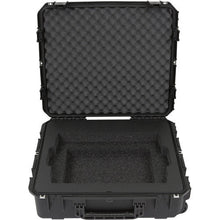 Charger l'image dans la galerie, SKB 3i2421-7MPCX iSeries Injection-Molded Case for Akai MPC X Sampler/Sequencer