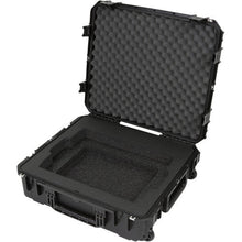 Charger l'image dans la galerie, SKB 3i2421-7MPCX iSeries Injection-Molded Case for Akai MPC X Sampler/Sequencer