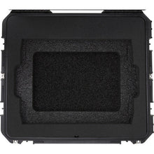 Charger l'image dans la galerie, SKB 3i2421-7MPCX iSeries Injection-Molded Case for Akai MPC X Sampler/Sequencer