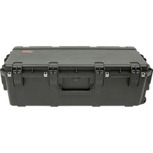 Load image into Gallery viewer, SKB 3i-3613-12BE iSeries Waterproof Wheeled Utility Case (Empty)
