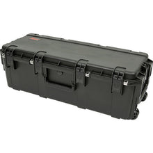 Load image into Gallery viewer, SKB 3i-3613-12BE iSeries Waterproof Wheeled Utility Case (Empty)