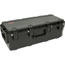 Load image into Gallery viewer, SKB 3i-3613-12BL iSeries Waterproof Wheeled Utility Case (with Foam Insert)