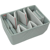 SKB 5DV-201510TT iSeries 2015-10 Think Tank Designed Divider Set