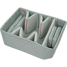Charger l'image dans la galerie, SKB 5DV-201510TT iSeries 2015-10 Think Tank Designed Divider Set