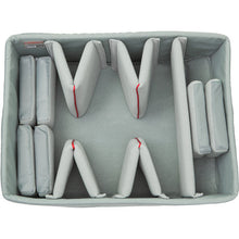 Charger l'image dans la galerie, SKB 5DV-201510TT iSeries 2015-10 Think Tank Designed Divider Set