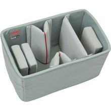 Load image into Gallery viewer, SKB 5DV-161010TT iSeries Think Tank Designed Divider Set