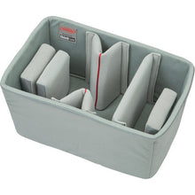 Load image into Gallery viewer, SKB 5DV-161010TT iSeries Think Tank Designed Divider Set
