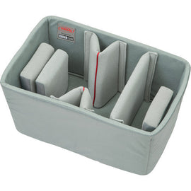 SKB 5DV-161010TT iSeries Think Tank Designed Divider Set