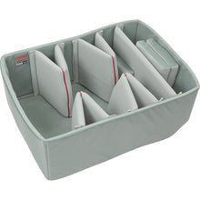 Charger l'image dans la galerie, SKB 5DV-221710TT iSeries 2217-10 Think Tank Designed Divider Set