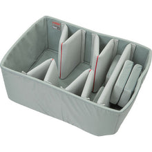 Charger l'image dans la galerie, SKB 5DV-221710TT iSeries 2217-10 Think Tank Designed Divider Set