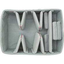Charger l'image dans la galerie, SKB 5DV-221710TT iSeries 2217-10 Think Tank Designed Divider Set
