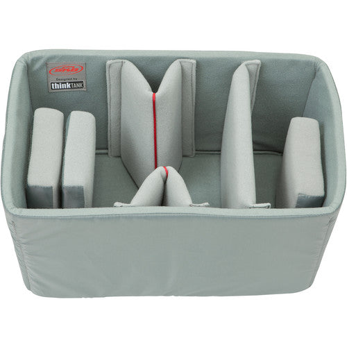 SKB 5DV-161010TT iSeries Think Tank Designed Divider Set
