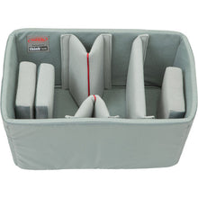 Load image into Gallery viewer, SKB 5DV-161010TT iSeries Think Tank Designed Divider Set