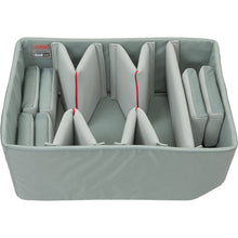 Charger l'image dans la galerie, SKB 5DV-201510TT iSeries 2015-10 Think Tank Designed Divider Set