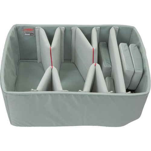 SKB 5DV-221710TT iSeries 2217-10 Think Tank Designed Divider Set