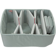 Charger l'image dans la galerie, SKB 5DV-221710TT iSeries 2217-10 Think Tank Designed Divider Set