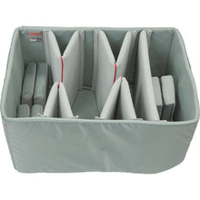 Charger l'image dans la galerie, SKB 5DV-221712TT iSeries 2217-12 Think Tank Designed Divider Set