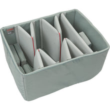 Charger l'image dans la galerie, SKB 5DV-221712TT iSeries 2217-12 Think Tank Designed Divider Set